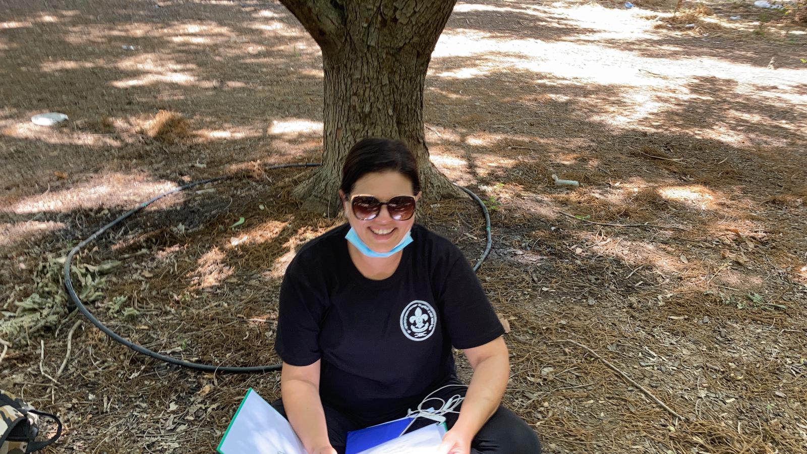 WhatsApp Image 2020-08-08 at 7.39.54 PM.jpeg.jpeg